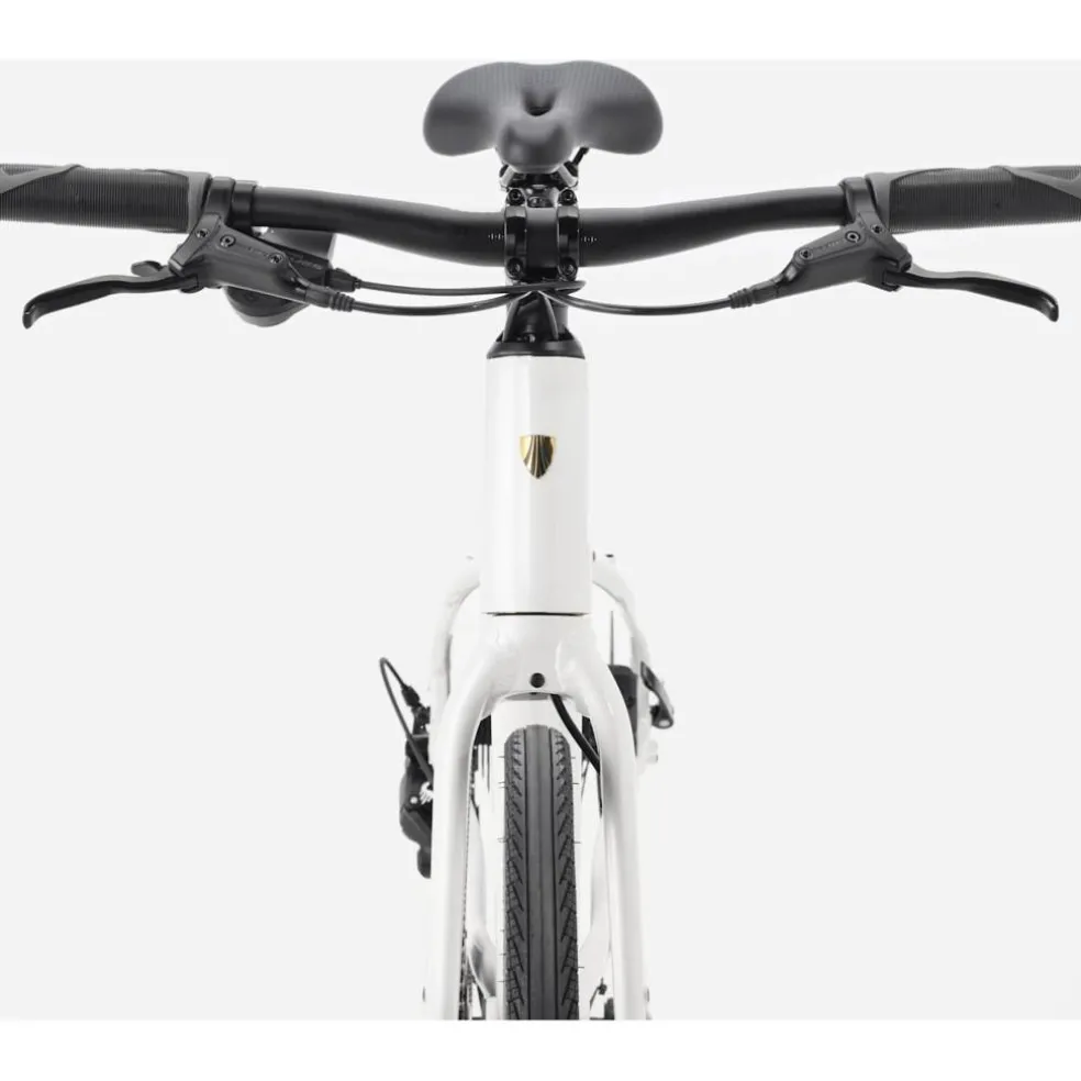 Trek FX 2 Gen 4 2027