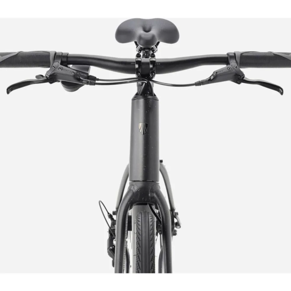 Trek FX 2 Gen 4 2027