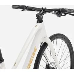 Trek FX 2 Gen 4 2027