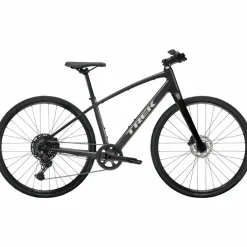 Trek FX 2 Gen 4 2027