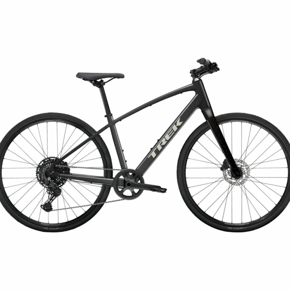 Trek FX 2 Gen 4 2027