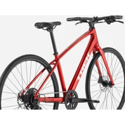 Trek FX 2 Gen 4 2027