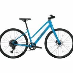 Trek FX 2 Gen 4 2027