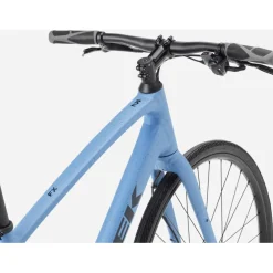 Trek FX 2 Gen 4 2027