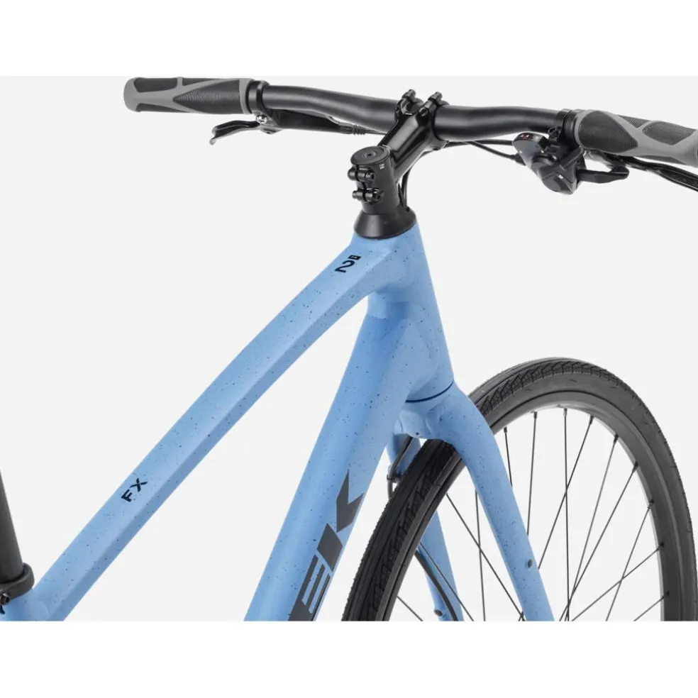 Trek FX 2 Gen 4 2027