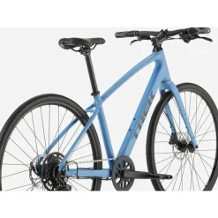 Trek FX 2 Gen 4 2027