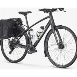 Trek FX 2 Gen 4 2027