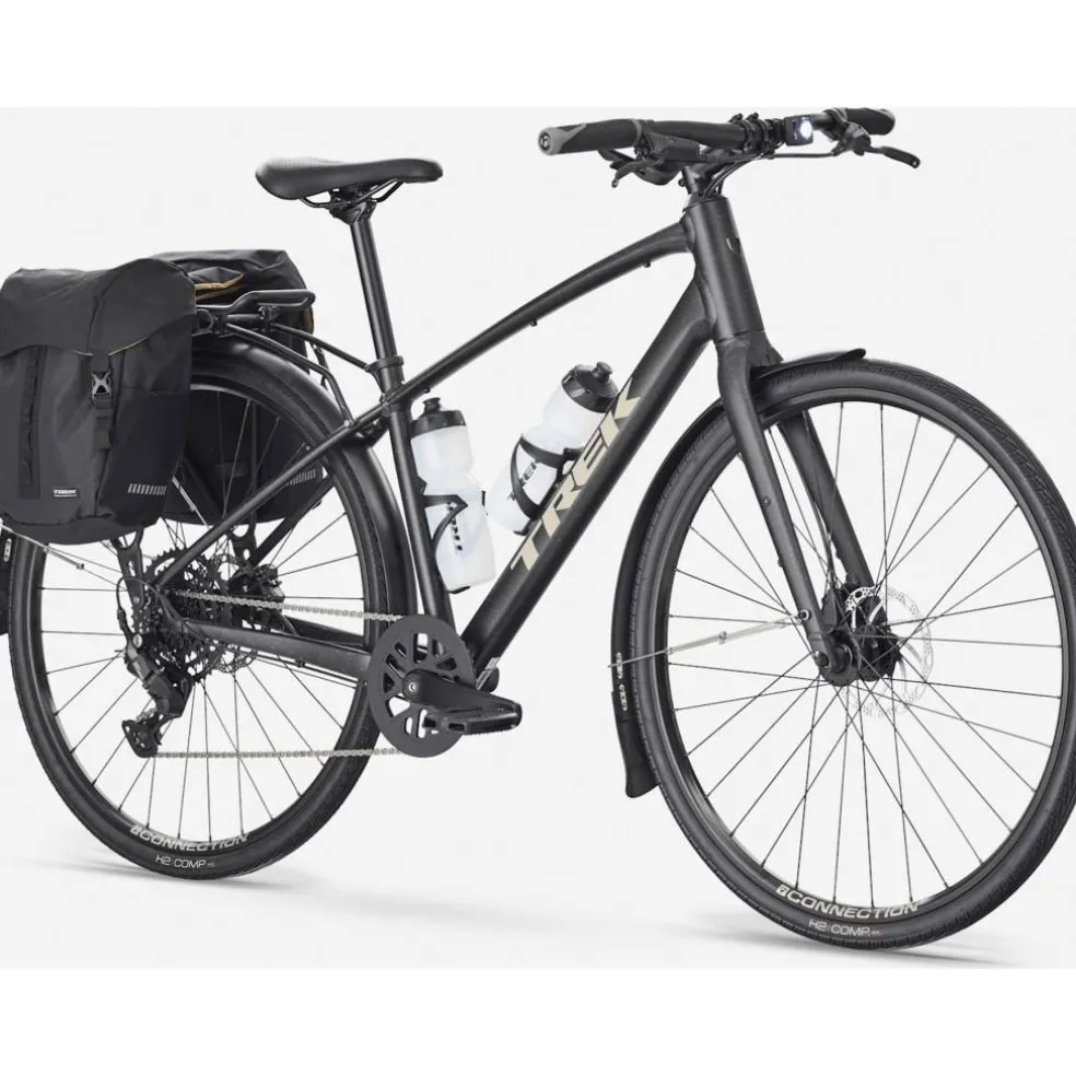 Trek FX 2 Gen 4 2027