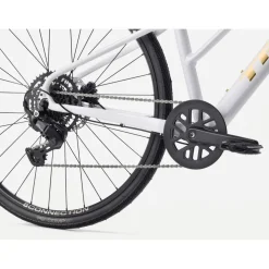 Trek FX 2 Gen 4 2027