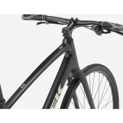 Trek FX 2 Gen 4 2027