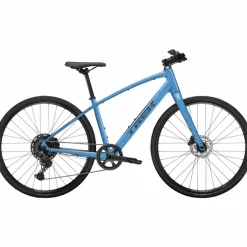 Trek FX 2 Gen 4 2027