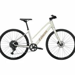 Trek FX 2 Gen 4 2027