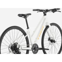 Trek FX 2 Gen 4 2027
