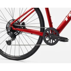 Trek FX 2 Gen 4 2027