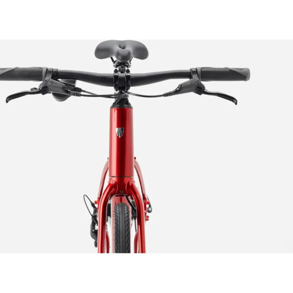 Trek FX 2 Gen 4 2027
