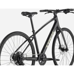 Trek FX 2 Gen 4 2027