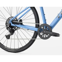 Trek FX 2 Gen 4 2027