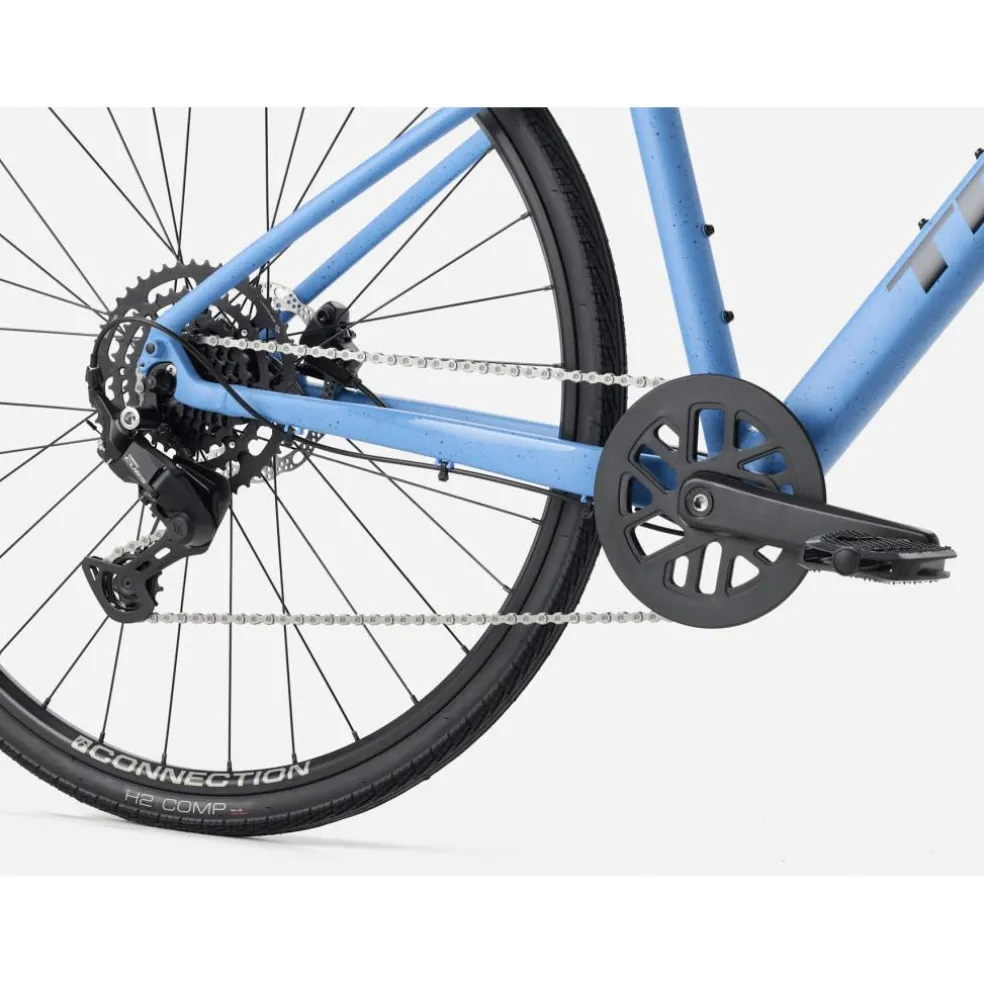 Trek FX 2 Gen 4 2027