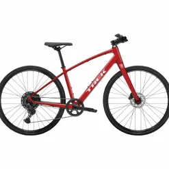 Trek FX 2 Gen 4 2027