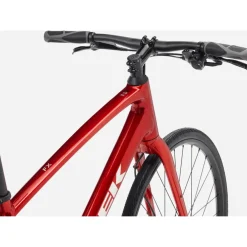 Trek FX 2 Gen 4 2027
