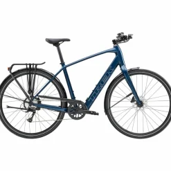 Trek FX+ 2 LT 2025