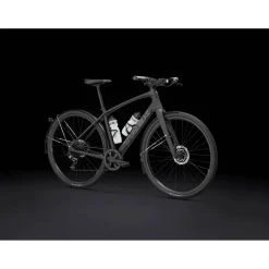 Trek FX Sport 5 2026