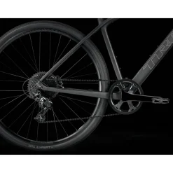 Trek FX Sport 5 2026