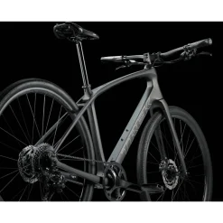 Trek FX Sport 5 2026