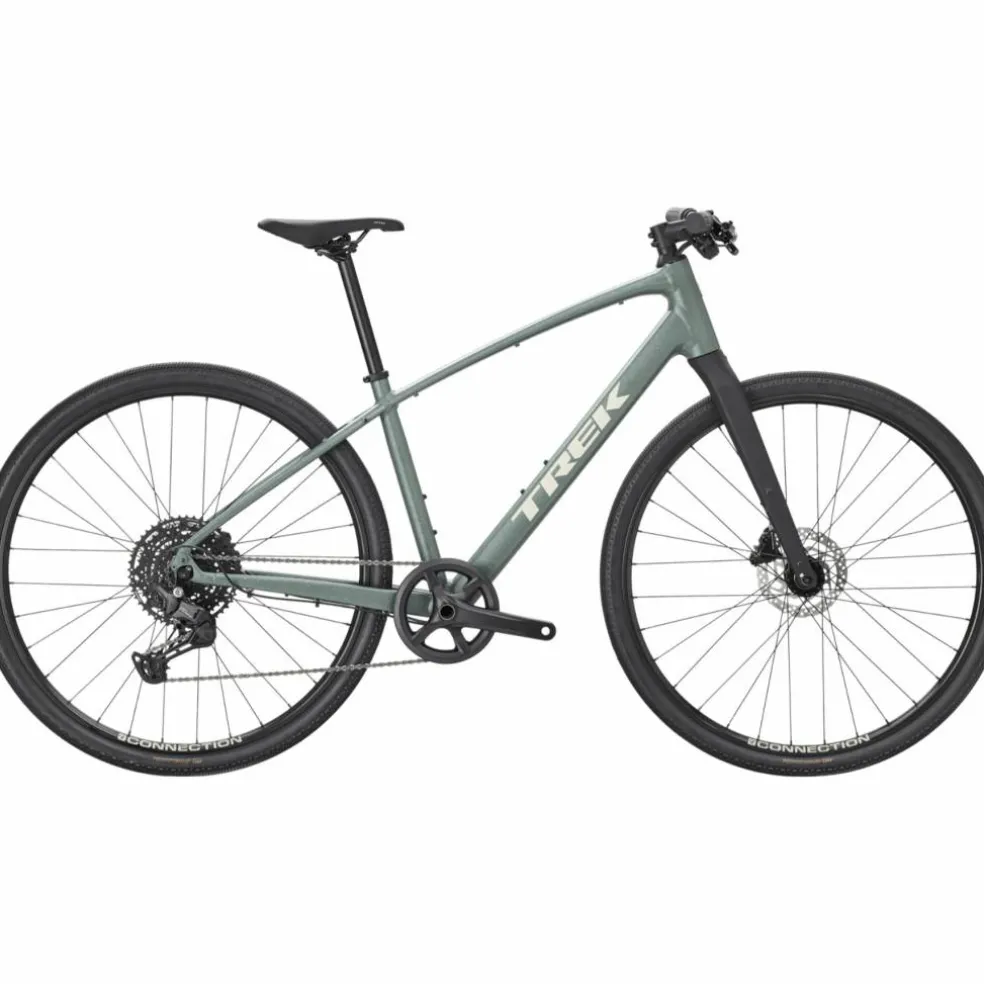 Trek FX Sport AL 3 2027