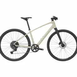 Trek FX Sport AL 3 2027