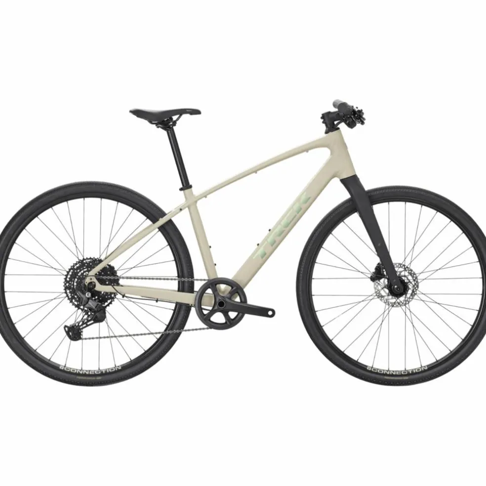 Trek FX Sport AL 3 2027