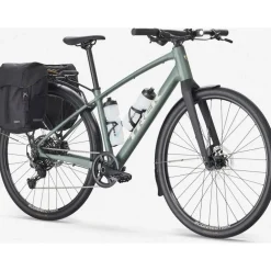 Trek FX Sport AL 3 2027