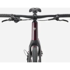 Trek FX Sport AL 3 2027