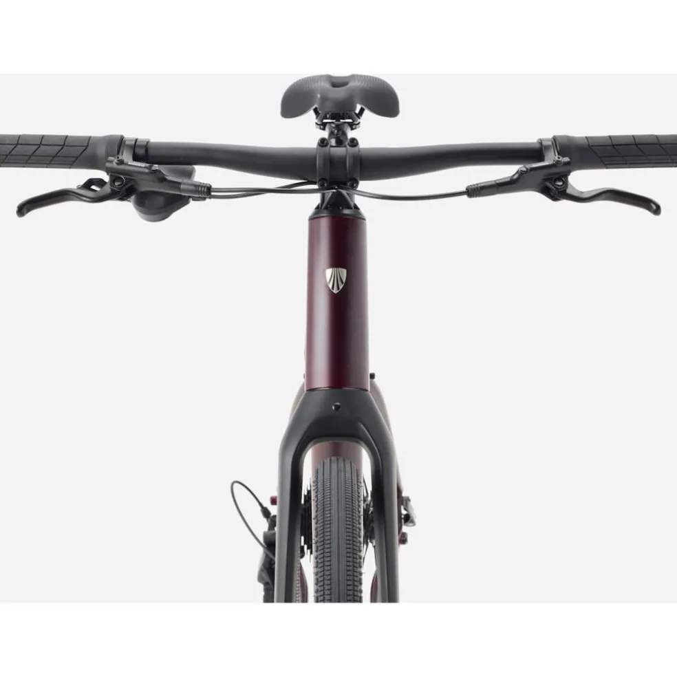 Trek FX Sport AL 3 2027