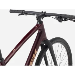 Trek FX Sport AL 3 2027