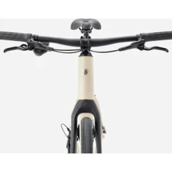 Trek FX Sport AL 3 2027