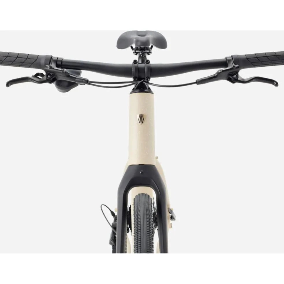 Trek FX Sport AL 3 2027