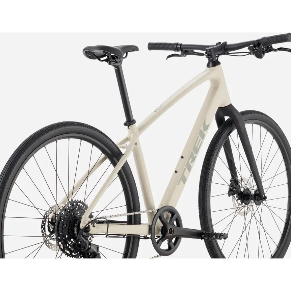 Trek FX Sport AL 3 2027