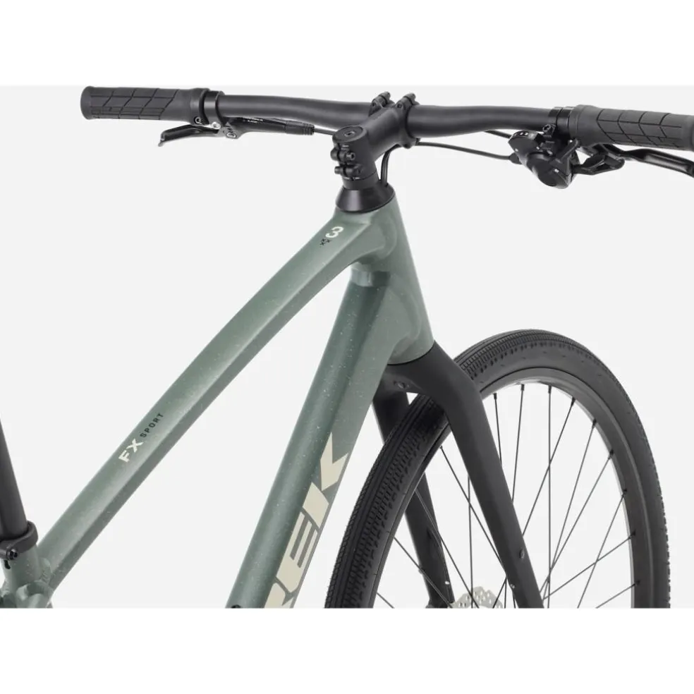 Trek FX Sport AL 3 2027