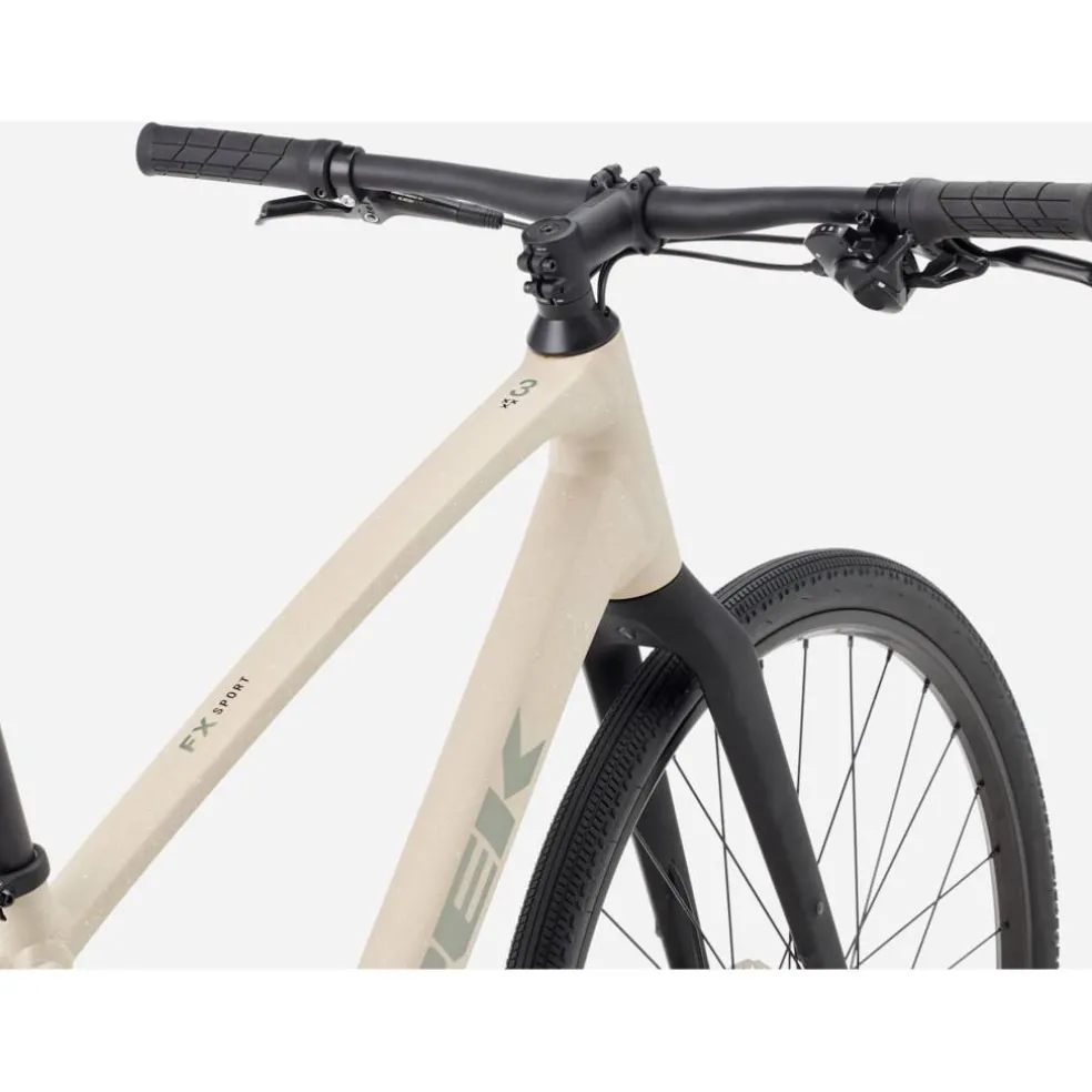 Trek FX Sport AL 3 2027