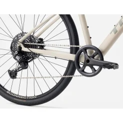 Trek FX Sport AL 3 2027