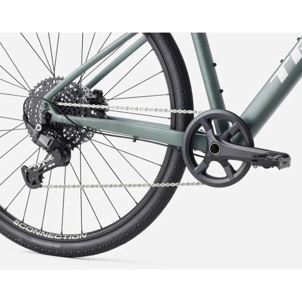 Trek FX Sport AL 3 2027