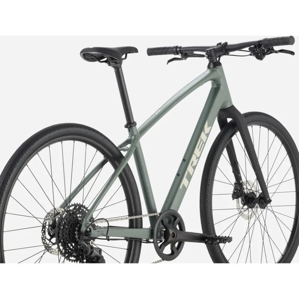 Trek FX Sport AL 3 2027