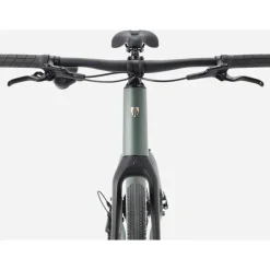 Trek FX Sport AL 3 2027