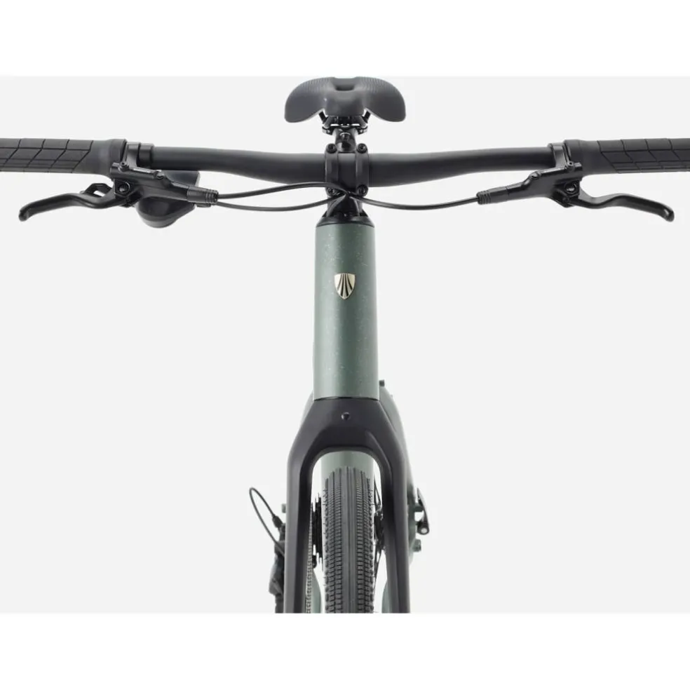 Trek FX Sport AL 3 2027
