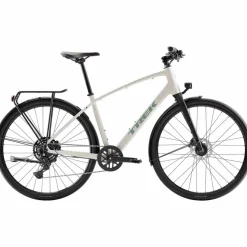 Trek FX Sport AL EQ 2027