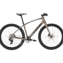 Trek FX Sport SL 6 2026