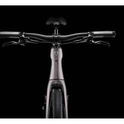 Trek FX Sport SL 6 2026