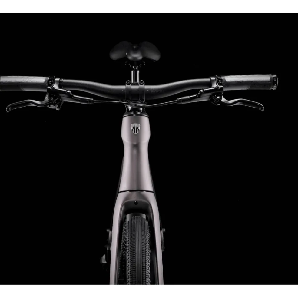 Trek FX Sport SL 6 2026