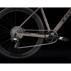 Trek FX Sport SL 6 2026